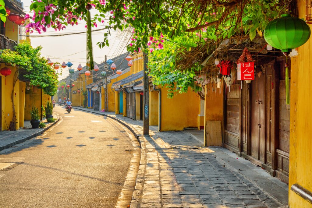 hoi-an-viajar-por-vietnam-vxatravel
