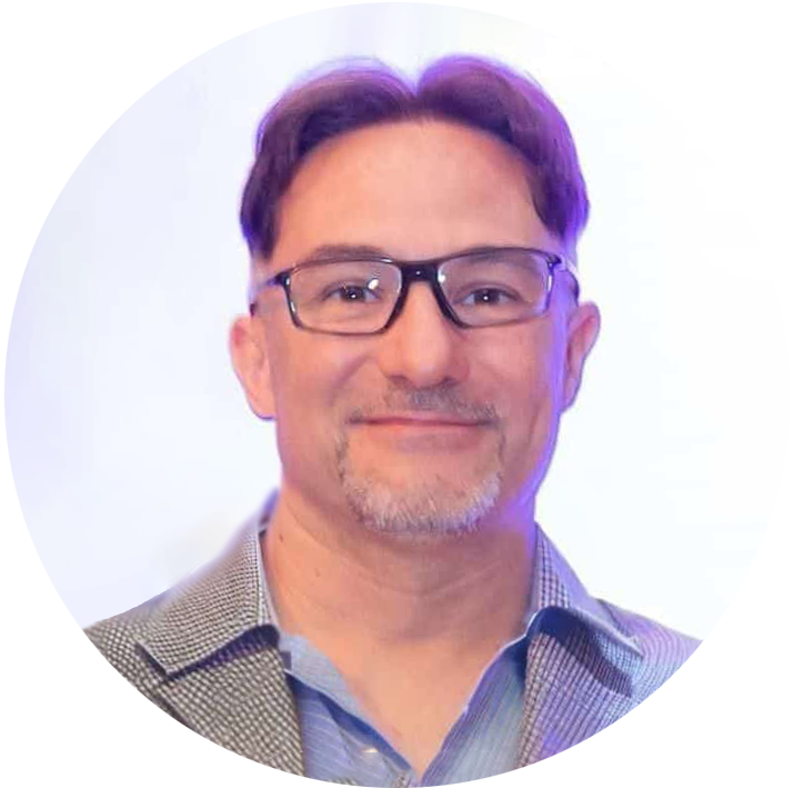 Carlos-Noales-GENERAL-DIRECTOR-VXA-Travel​​