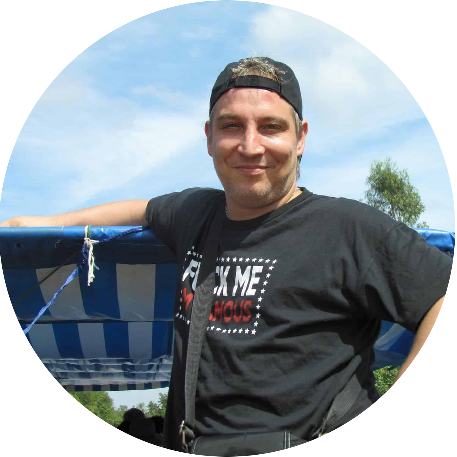 Santy-Consultura-VXA-Travel-2