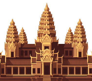 Angkor-VXA-Travel