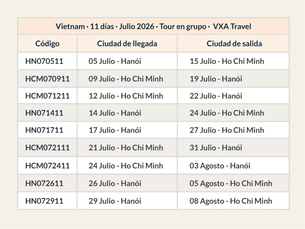 Salida-Grupo-11D-Vietnam-VXA-Travel (1)