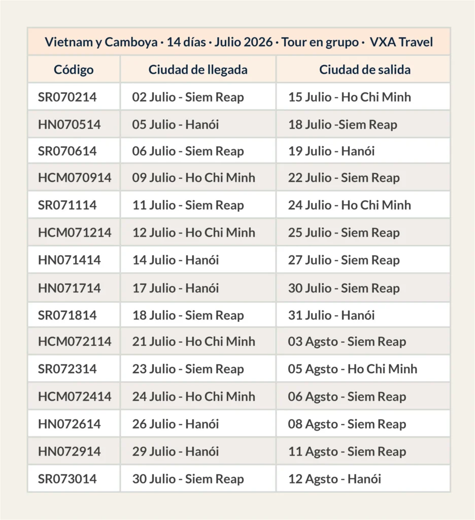 Salida-Grupo-14D-Vietnam-Camboya-VXA-Travel (1)